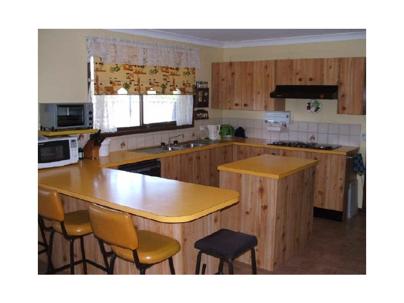 4 Heron Close, Harrington NSW 2427