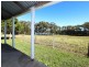 122 Clunes Lane, Coopernook NSW 2426