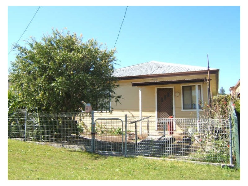 15 Scott Street, Harrington NSW 2427