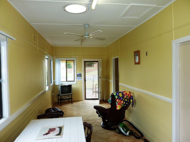 15 Scott Street, Harrington NSW 2427