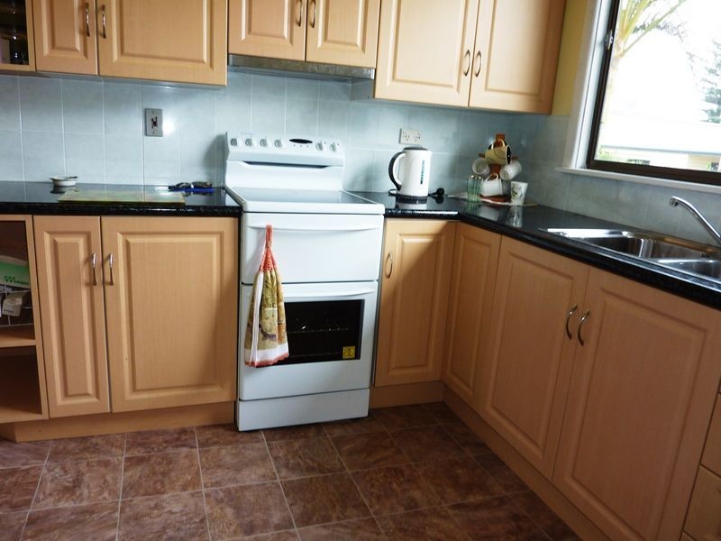 15 Scott Street, Harrington NSW 2427