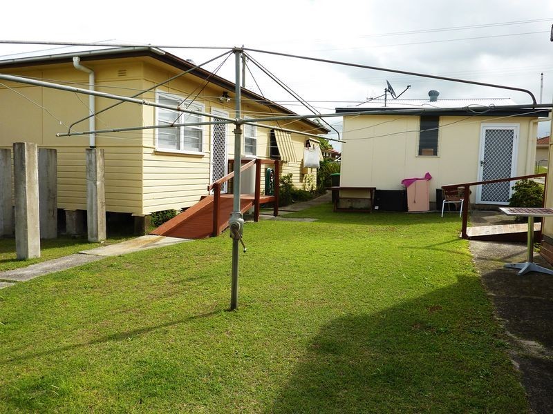 15 Scott Street, Harrington NSW 2427