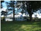 Coopernook NSW 2426