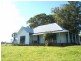 Coopernook NSW 2426