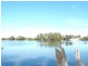 Coopernook NSW 2426