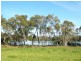 Coopernook NSW 2426