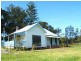 Coopernook NSW 2426