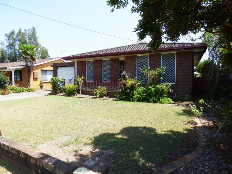 8 Oxley Street, Harrington NSW 2427