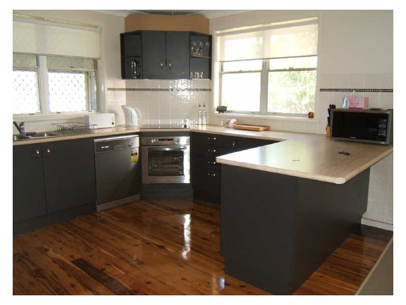 8 Oxley Street, Harrington NSW 2427