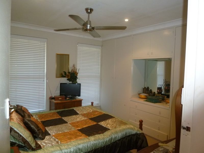 8 Oxley Street, Harrington NSW 2427