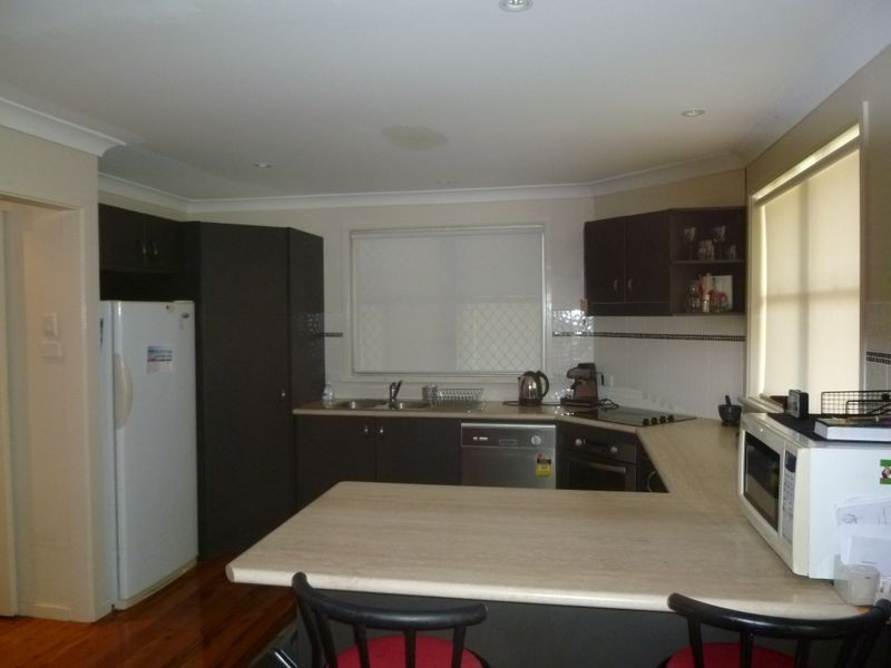 8 Oxley Street, Harrington NSW 2427