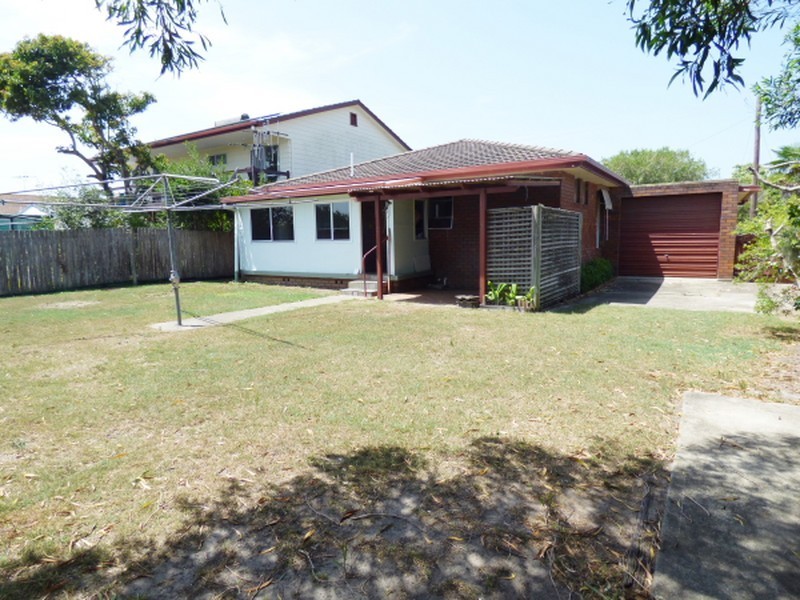 8 Oxley Street, Harrington NSW 2427