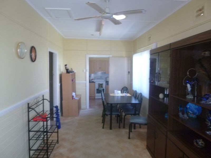 15 Scott Street, Harrington NSW 2427