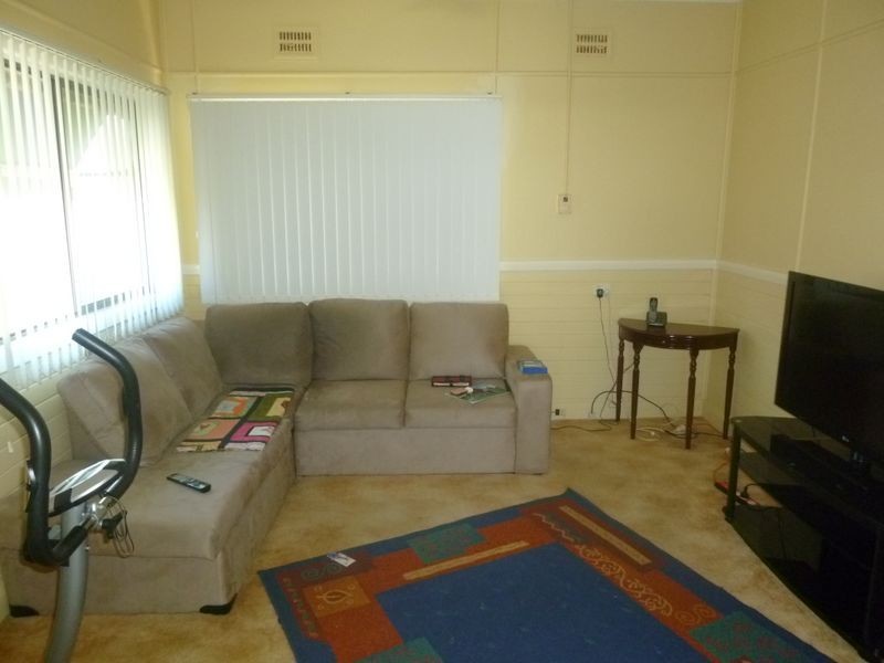 15 Scott Street, Harrington NSW 2427