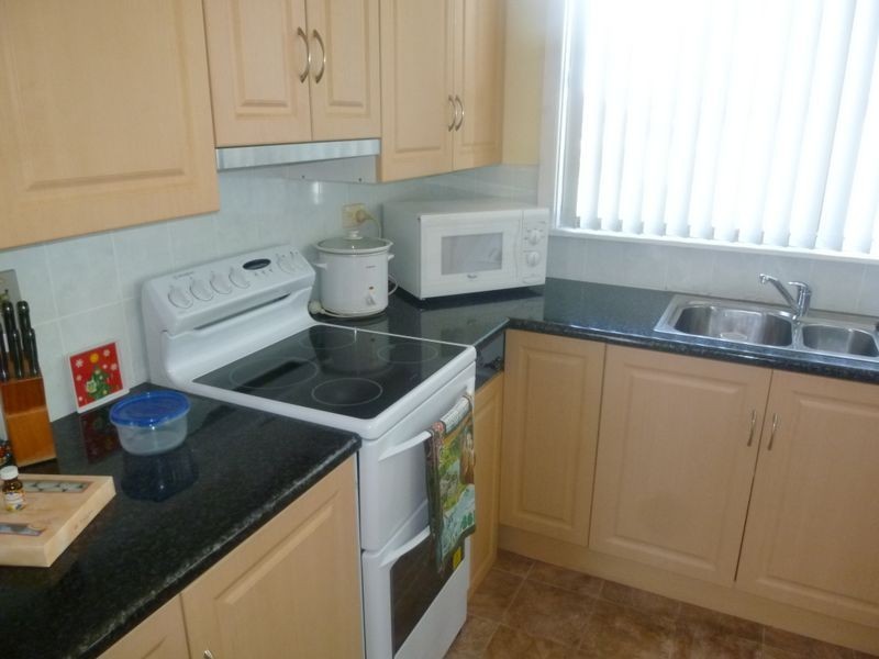 15 Scott Street, Harrington NSW 2427