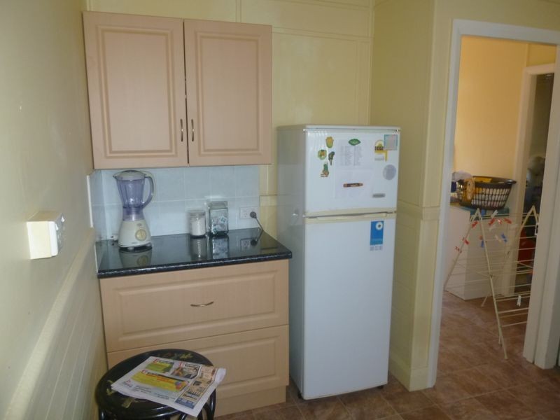 15 Scott Street, Harrington NSW 2427