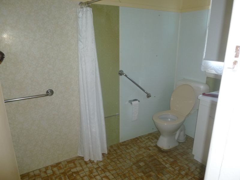 15 Scott Street, Harrington NSW 2427