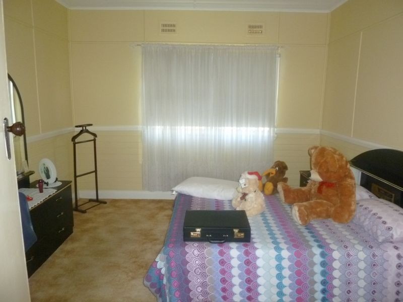 15 Scott Street, Harrington NSW 2427