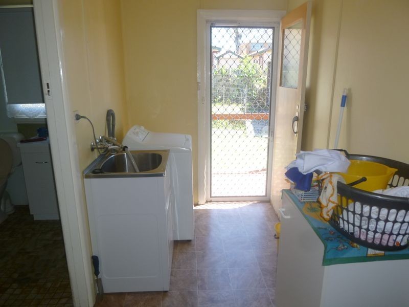 15 Scott Street, Harrington NSW 2427