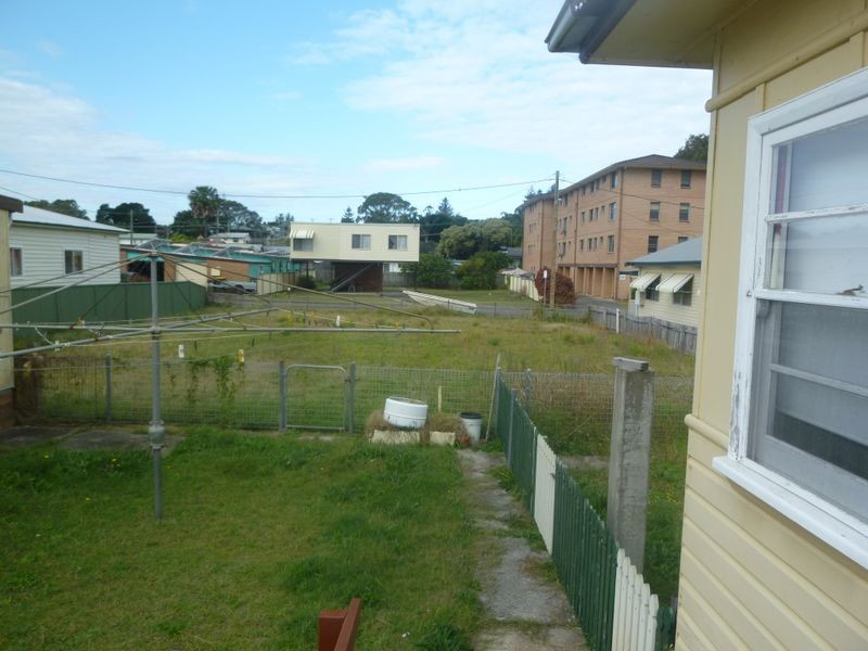 15 Scott Street, Harrington NSW 2427