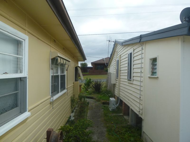 15 Scott Street, Harrington NSW 2427