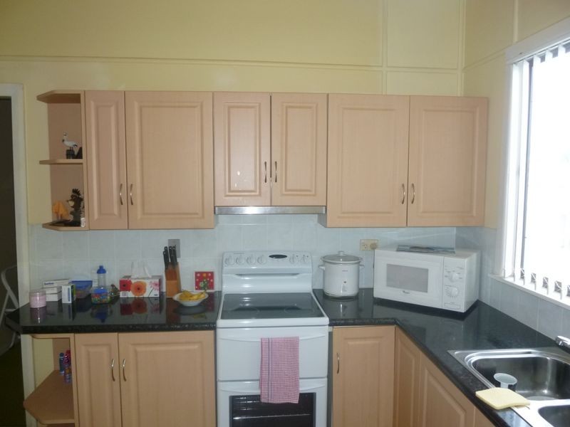 15 Scott Street, Harrington NSW 2427