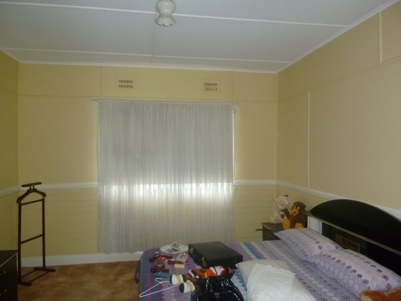 15 Scott Street, Harrington NSW 2427