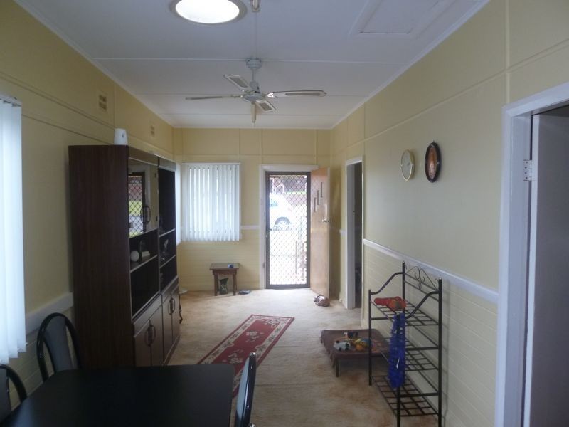 15 Scott Street, Harrington NSW 2427