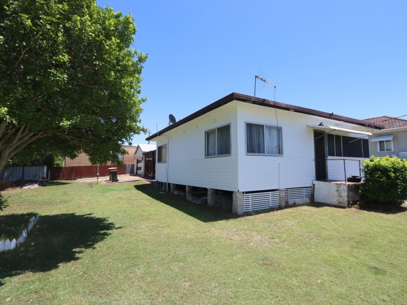 14 Elizabeth Street, Harrington NSW 2427