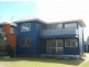 101 Beach Street, Harrington NSW 2427