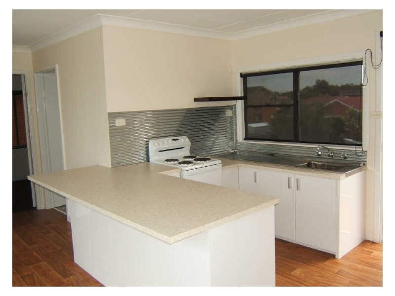 101 Beach Street, Harrington NSW 2427