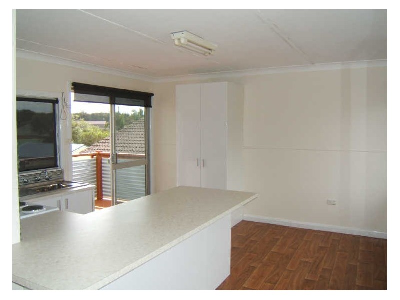 101 Beach Street, Harrington NSW 2427