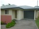 1/69-71 Crowdy Street, Harrington NSW 2427