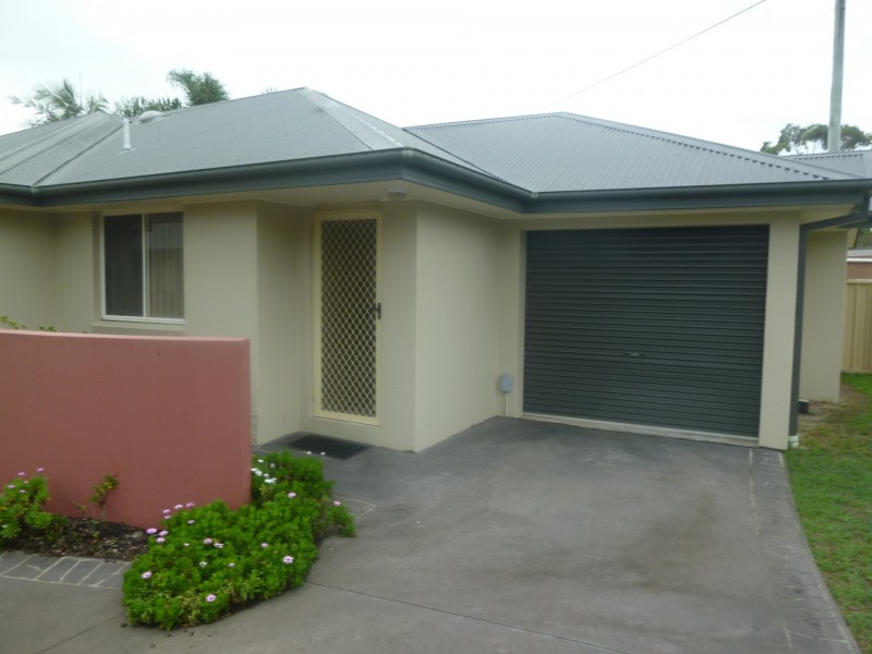 1/69-71 Crowdy Street, Harrington NSW 2427
