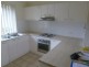 1/69-71 Crowdy Street, Harrington NSW 2427