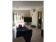 1/69-71 Crowdy Street, Harrington NSW 2427