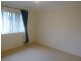 1/69-71 Crowdy Street, Harrington NSW 2427