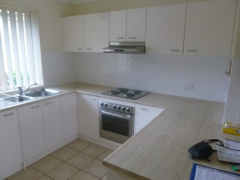 1/69-71 Crowdy Street, Harrington NSW 2427