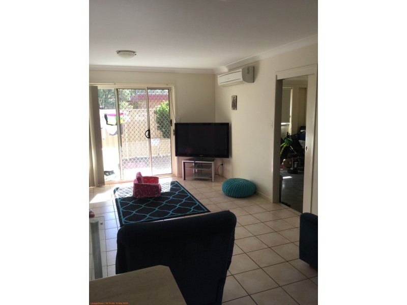 1/69-71 Crowdy Street, Harrington NSW 2427
