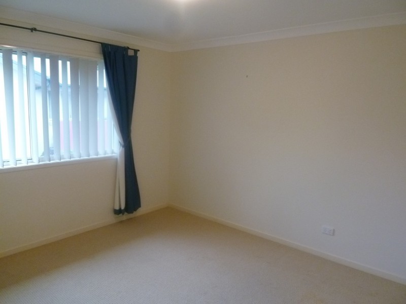 1/69-71 Crowdy Street, Harrington NSW 2427