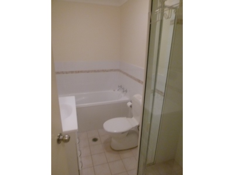 1/69-71 Crowdy Street, Harrington NSW 2427