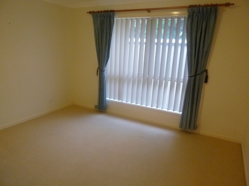 1/69-71 Crowdy Street, Harrington NSW 2427