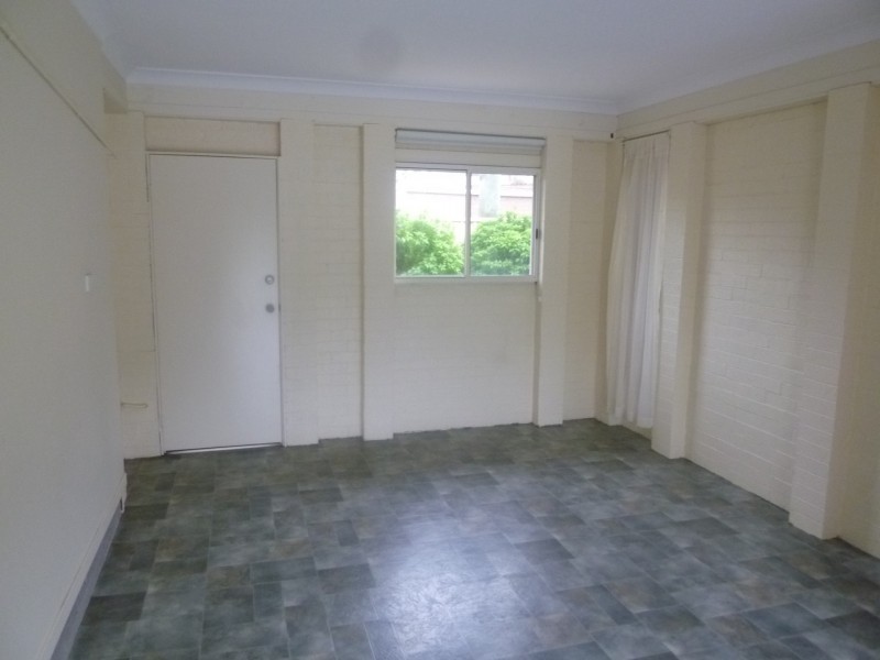 1/69-71 Crowdy Street, Harrington NSW 2427