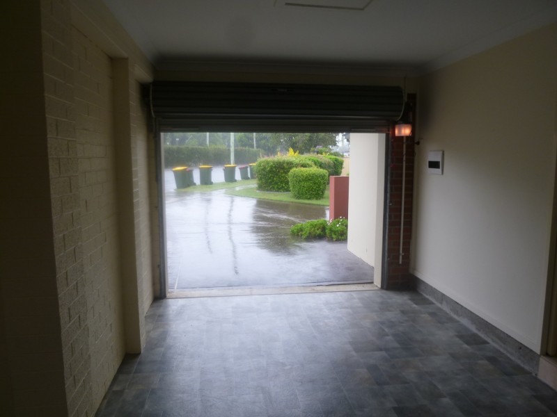 1/69-71 Crowdy Street, Harrington NSW 2427