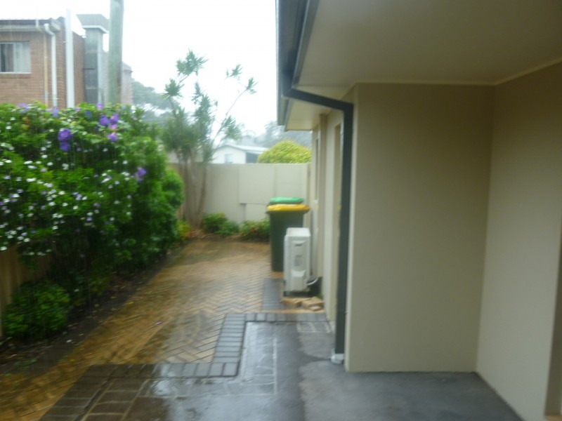 1/69-71 Crowdy Street, Harrington NSW 2427