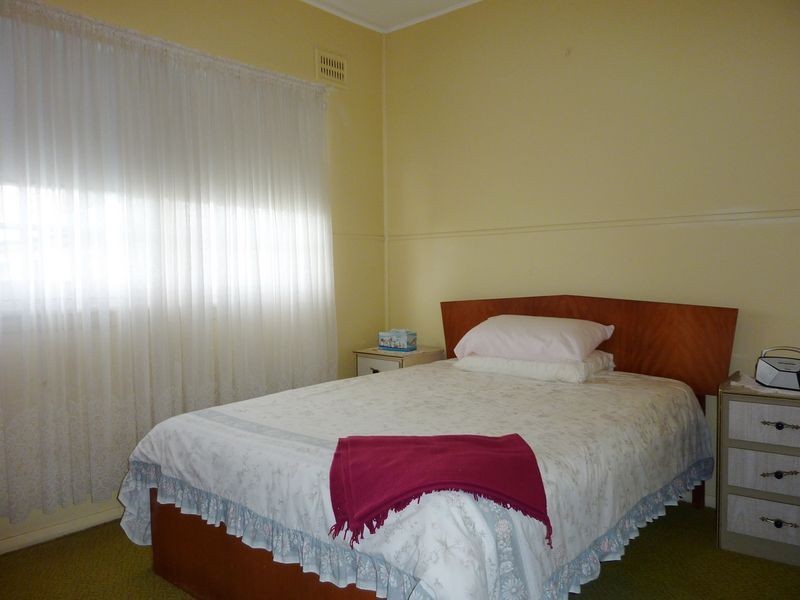 15 Scott Street, Harrington NSW 2427