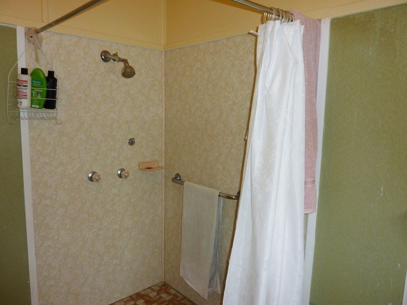 15 Scott Street, Harrington NSW 2427