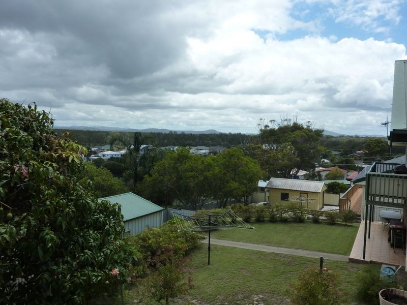 2/43 High Street, Harrington NSW 2427