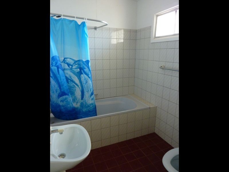 2/43 High Street, Harrington NSW 2427