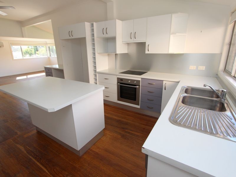 77 Crowdy Street, Harrington NSW 2427